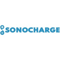 Sonocharge Energy